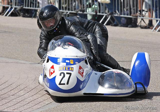 Barneveld 2009 Henk Morren 657 